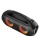 Tracer Furio BLUETOOTH BLACK - 1288061 - zdjęcie 2